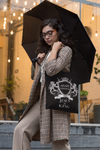 Agape Kingdom Tote bag - AGAPE KINGDOM INC
