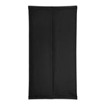 Agape Kingdom Neck Gaiter - AGAPE KINGDOM INC
