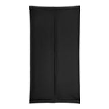 Agape Kingdom Neck Gaiter - AGAPE KINGDOM INC