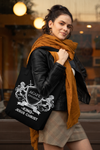 Agape Kingdom Tote bag - AGAPE KINGDOM INC