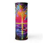 Jesus Saves Neck Gaiter - AGAPE KINGDOM INC