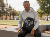 Agape Kingdom Drawstring bag - AGAPE KINGDOM INC