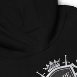 Agape Kingdom Kids eco hoodie - AGAPE KINGDOM INC
