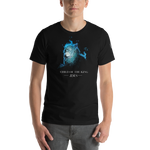 Child of the King  T-Shirt - AGAPE KINGDOM INC