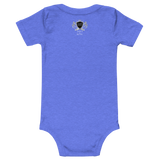 Peculiar  Onesie - AGAPE KINGDOM INC