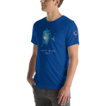 Child of the King  T-Shirt - AGAPE KINGDOM INC