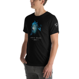 Child of the King  T-Shirt - AGAPE KINGDOM INC