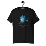 Child of the King  T-Shirt - AGAPE KINGDOM INC
