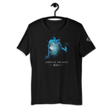 Child of the King  T-Shirt - AGAPE KINGDOM INC
