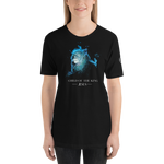 Child of the King  T-Shirt - AGAPE KINGDOM INC