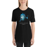 Child of the King  T-Shirt - AGAPE KINGDOM INC