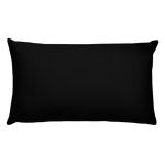 Agape Kingdom Premium Pillow - AGAPE KINGDOM INC