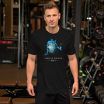 Child of the King  T-Shirt - AGAPE KINGDOM INC