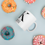 Christ Kingdom Mug - AGAPE KINGDOM INC