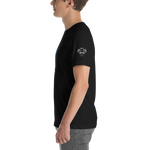 Child of the King  T-Shirt - AGAPE KINGDOM INC