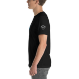 Child of the King  T-Shirt - AGAPE KINGDOM INC