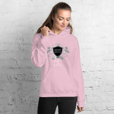 Agape Kingdom Women’s Hoodie - AGAPE KINGDOM INC