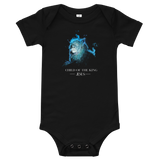 Child of the King T-Shirt - AGAPE KINGDOM INC