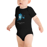 Child of the King T-Shirt - AGAPE KINGDOM INC
