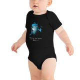 Child of the King T-Shirt - AGAPE KINGDOM INC