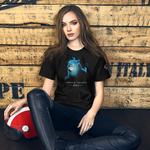 Child of the King  T-Shirt - AGAPE KINGDOM INC