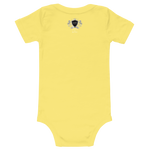 I Am worthy Onesie - AGAPE KINGDOM INC