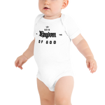 Heir to the Kingdom - AGAPE KINGDOM INC