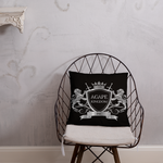 Agape Kingdom Basic Pillow - AGAPE KINGDOM INC