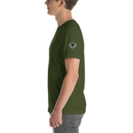 Child of the King  T-Shirt - AGAPE KINGDOM INC