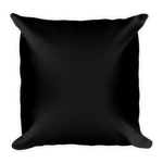 Agape Kingdom Premium Pillow - AGAPE KINGDOM INC