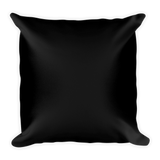 Agape Kingdom Premium Pillow - AGAPE KINGDOM INC