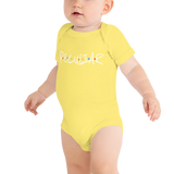 Peculiar  Onesie - AGAPE KINGDOM INC