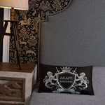 Agape Kingdom Basic Pillow - AGAPE KINGDOM INC