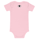 Agape Onesie - AGAPE KINGDOM INC