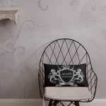 Agape Kingdom Basic Pillow - AGAPE KINGDOM INC