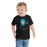 Toddler Short Sleeve Tee - AGAPE KINGDOM INC