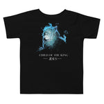 Toddler Short Sleeve Tee - AGAPE KINGDOM INC