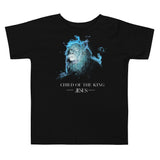 Toddler Short Sleeve Tee - AGAPE KINGDOM INC