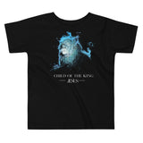 Toddler Short Sleeve Tee - AGAPE KINGDOM INC