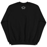 Men’s Jesus Loves me Sweatshirt - AGAPE KINGDOM INC