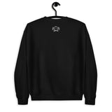 Men’s Jesus Loves me Sweatshirt - AGAPE KINGDOM INC