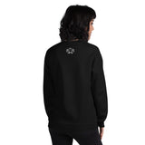 Men’s Jesus Loves me Sweatshirt - AGAPE KINGDOM INC