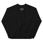 Men’s Jesus Loves me Sweatshirt - AGAPE KINGDOM INC