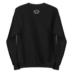 Men’s Jesus Loves me Sweatshirt - AGAPE KINGDOM INC