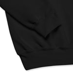 Men’s Jesus Loves me Sweatshirt - AGAPE KINGDOM INC