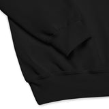 Men’s Jesus Loves me Sweatshirt - AGAPE KINGDOM INC
