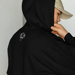 Heir to the Kingdom Unisex Hoodie - AGAPE KINGDOM INC