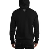 Heir to the Kingdom Unisex Hoodie - AGAPE KINGDOM INC