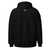 Agape Kingdom Mens Hoodie - AGAPE KINGDOM INC