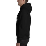 Heir to the Kingdom Unisex Hoodie - AGAPE KINGDOM INC